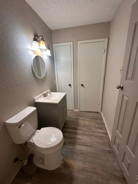 Image 9 of property listing at 2502 Pecan Street, San Angelo, TX 76903