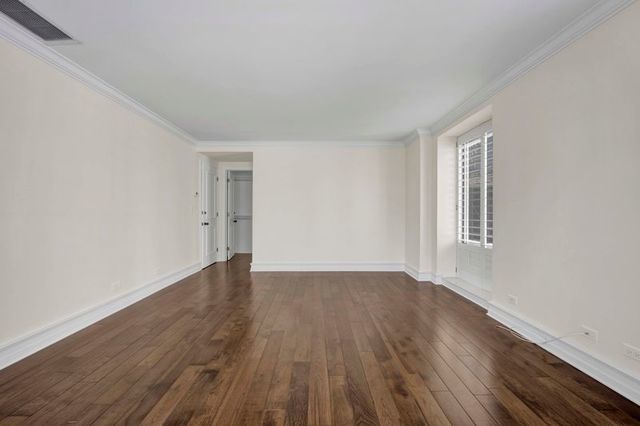 40 E Delaware Place 1702, Chicago, IL 60611