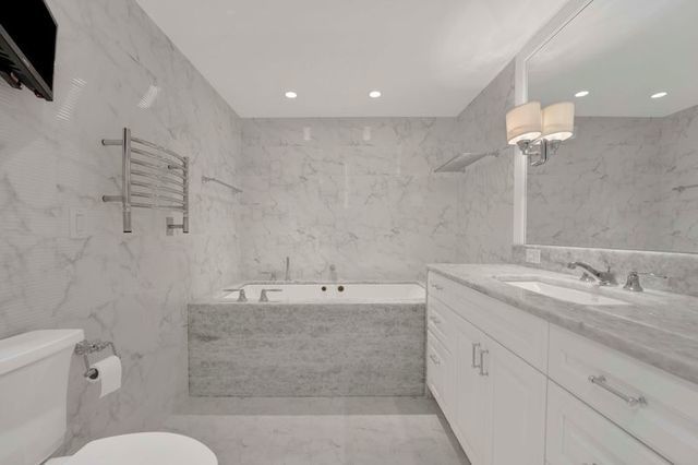 40 E Delaware Place 1702, Chicago, IL 60611