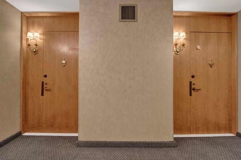 40 E Delaware Place 1702, Chicago, IL 60611 — photo 2