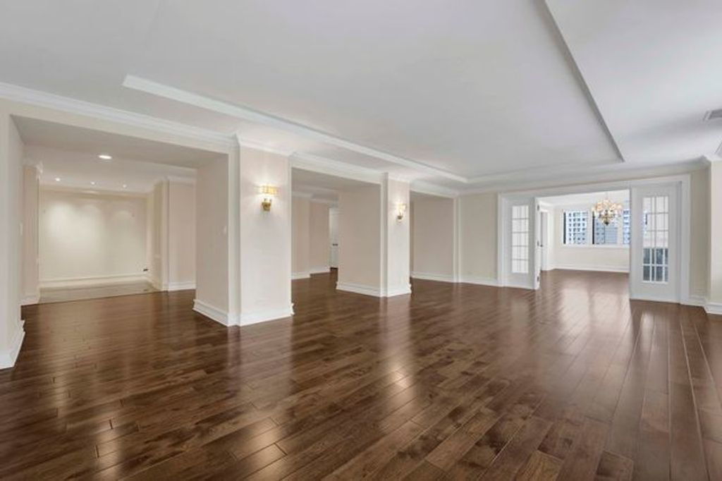 40 E Delaware Place 1702, Chicago, IL 60611 — photo 5
