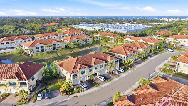 4235 EXPEDITION WAY 102, Osprey, FL 34229