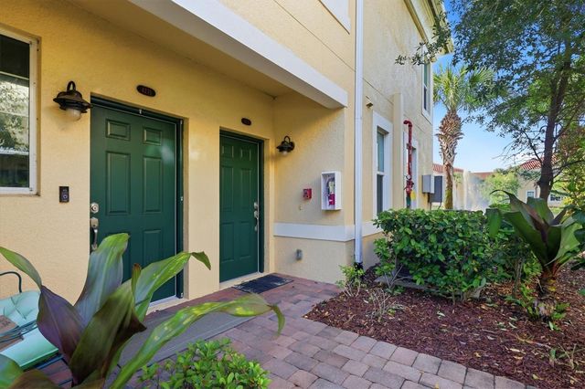 4235 EXPEDITION WAY 102, Osprey, FL 34229