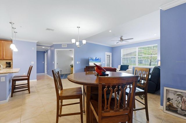 4235 EXPEDITION WAY 102, Osprey, FL 34229