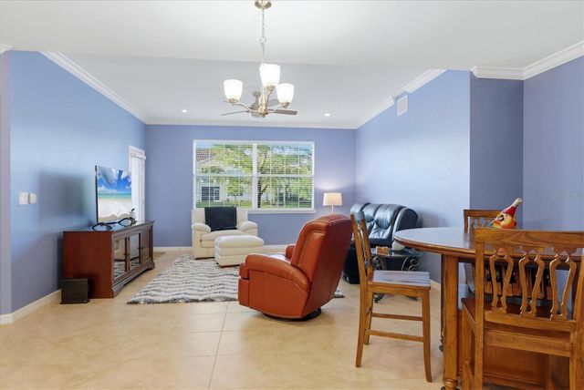 4235 EXPEDITION WAY 102, Osprey, FL 34229