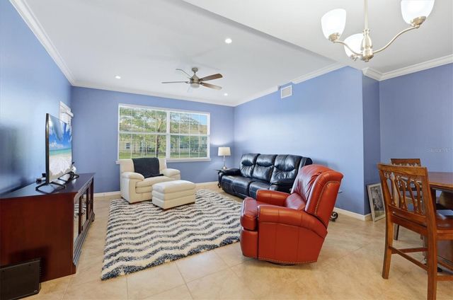 4235 EXPEDITION WAY 102, Osprey, FL 34229