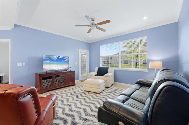 4235 EXPEDITION WAY 102, Osprey, FL 34229