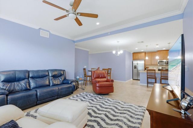 4235 EXPEDITION WAY 102, Osprey, FL 34229