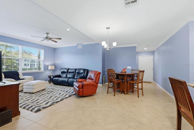 4235 EXPEDITION WAY 102, Osprey, FL 34229