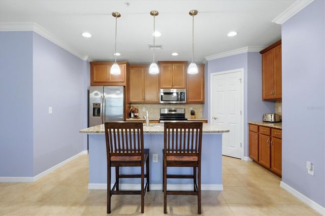 4235 EXPEDITION WAY 102, Osprey, FL 34229