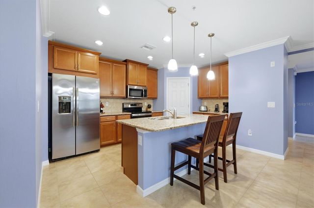 4235 EXPEDITION WAY 102, Osprey, FL 34229