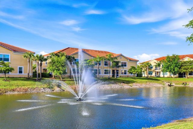 4235 EXPEDITION WAY 102, Osprey, FL 34229
