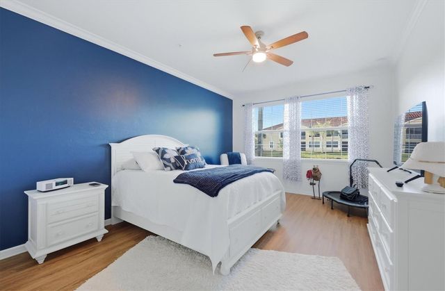 4235 EXPEDITION WAY 102, Osprey, FL 34229