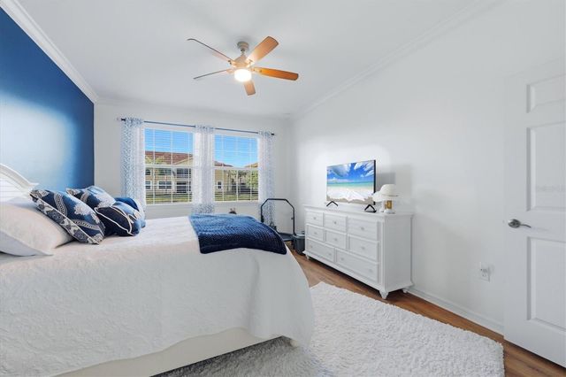 4235 EXPEDITION WAY 102, Osprey, FL 34229