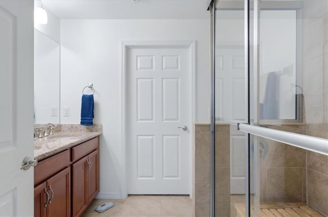 4235 EXPEDITION WAY 102, Osprey, FL 34229