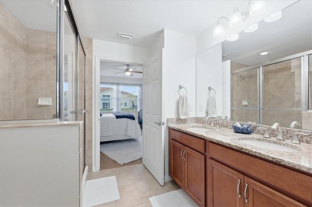 4235 EXPEDITION WAY 102, Osprey, FL 34229