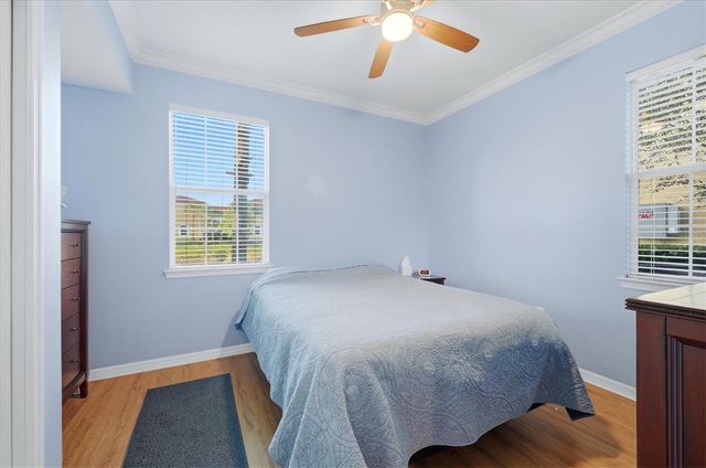 4235 EXPEDITION WAY 102, Osprey, FL 34229