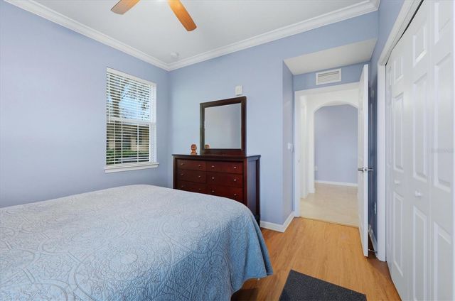 4235 EXPEDITION WAY 102, Osprey, FL 34229