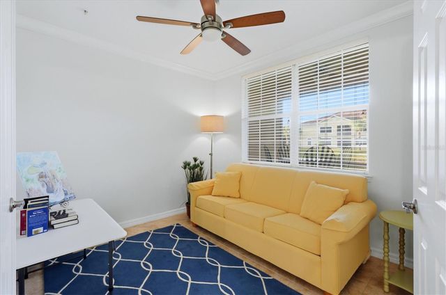 4235 EXPEDITION WAY 102, Osprey, FL 34229