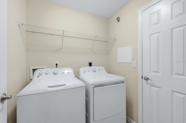 4235 EXPEDITION WAY 102, Osprey, FL 34229