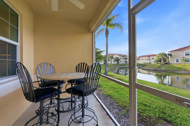 4235 EXPEDITION WAY 102, Osprey, FL 34229