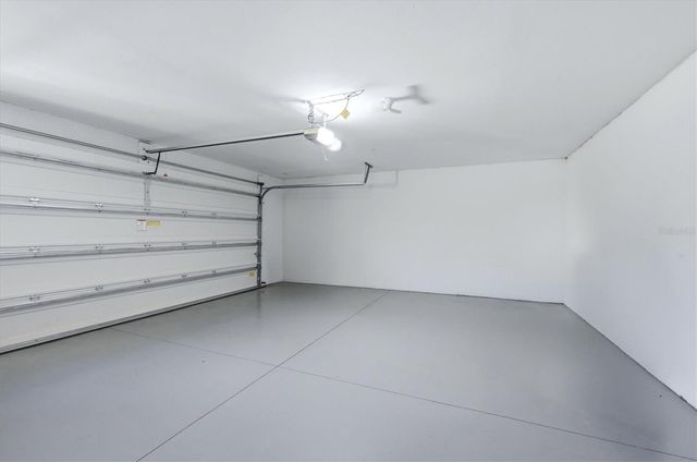 4235 EXPEDITION WAY 102, Osprey, FL 34229