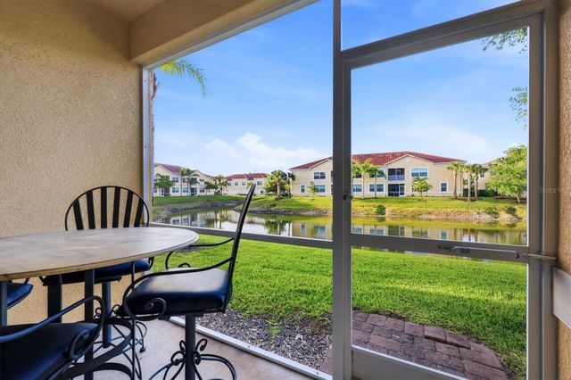 4235 EXPEDITION WAY 102, Osprey, FL 34229