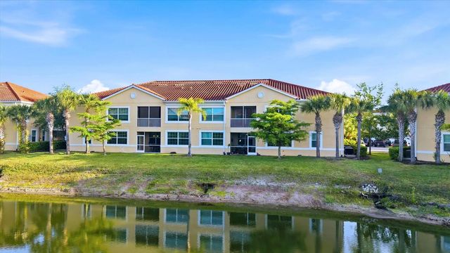 4235 EXPEDITION WAY 102, Osprey, FL 34229
