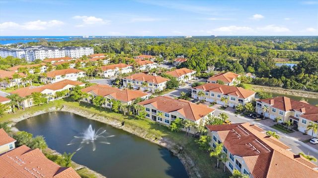 4235 EXPEDITION WAY 102, Osprey, FL 34229