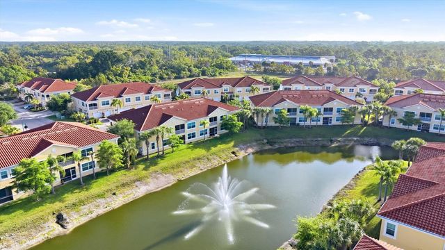 4235 EXPEDITION WAY 102, Osprey, FL 34229