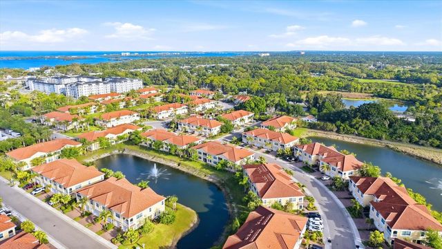 4235 EXPEDITION WAY 102, Osprey, FL 34229