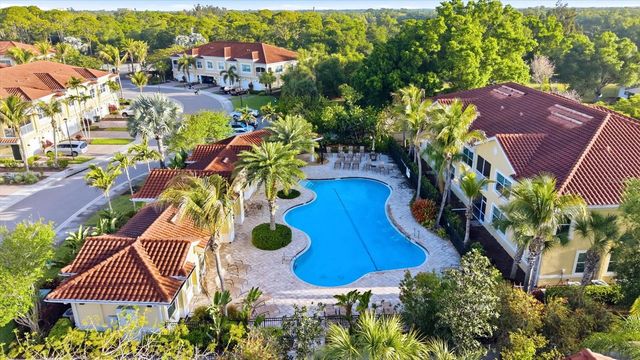 4235 EXPEDITION WAY 102, Osprey, FL 34229