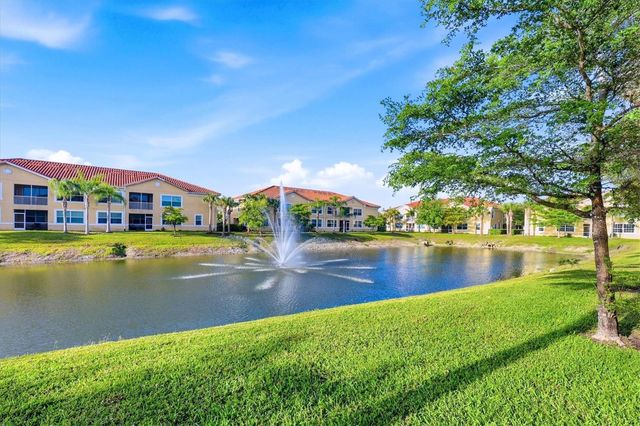 4235 EXPEDITION WAY 102, Osprey, FL 34229