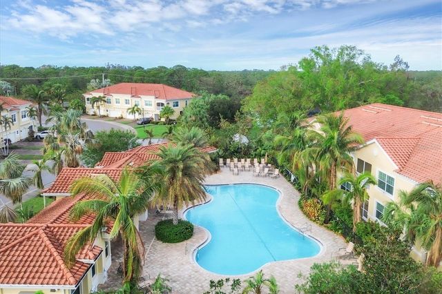 4235 EXPEDITION WAY 102, Osprey, FL 34229