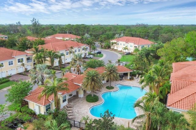 4235 EXPEDITION WAY 102, Osprey, FL 34229