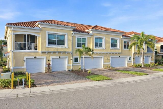 4235 EXPEDITION WAY 102, Osprey, FL 34229