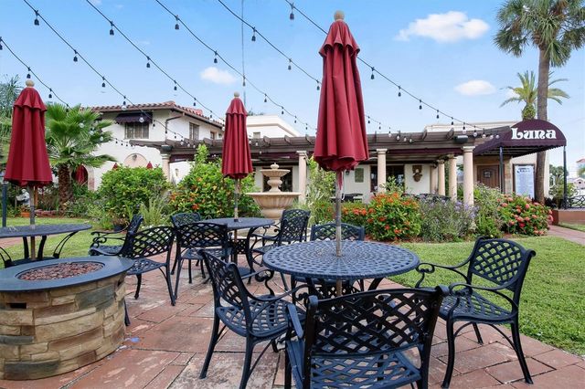 4235 EXPEDITION WAY 102, Osprey, FL 34229