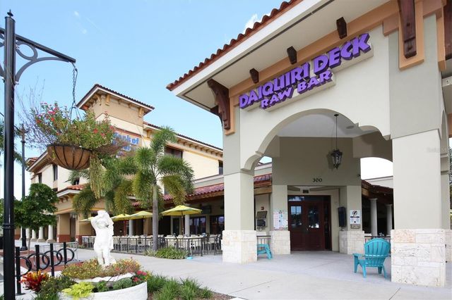 4235 EXPEDITION WAY 102, Osprey, FL 34229