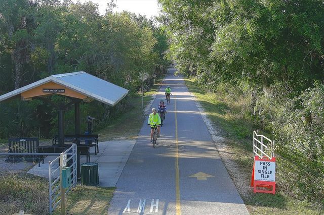 4235 EXPEDITION WAY 102, Osprey, FL 34229