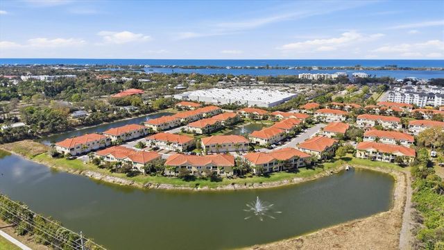 4235 EXPEDITION WAY 102, Osprey, FL 34229