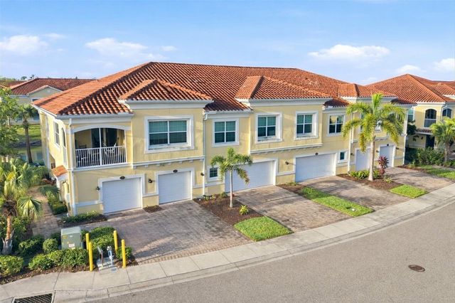 4235 EXPEDITION WAY 102, Osprey, FL 34229