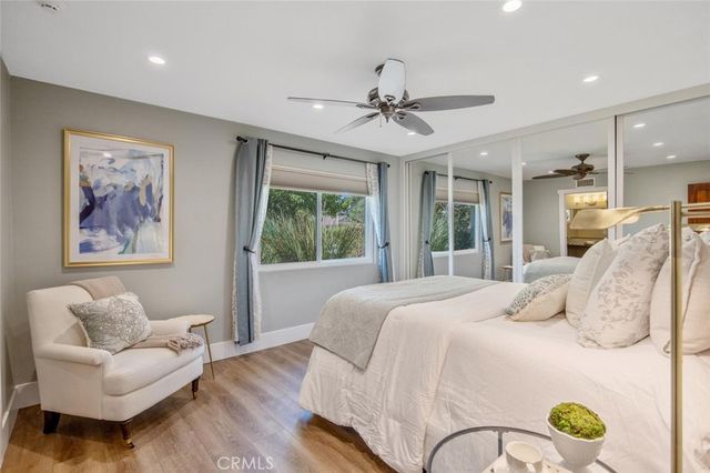 1031 Uppingham, Thousand Oaks, CA 91360