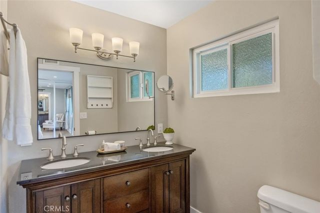 1031 Uppingham, Thousand Oaks, CA 91360