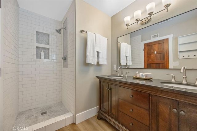 1031 Uppingham, Thousand Oaks, CA 91360