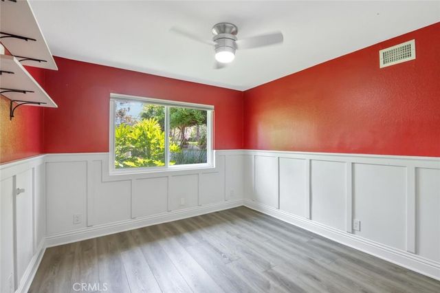 1031 Uppingham, Thousand Oaks, CA 91360