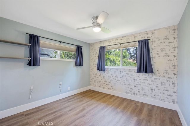 1031 Uppingham, Thousand Oaks, CA 91360