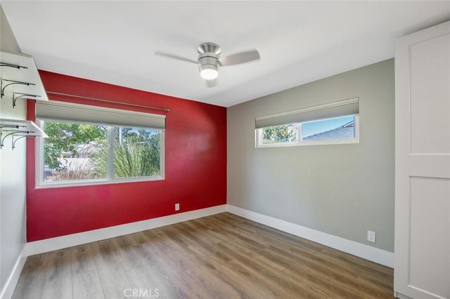 1031 Uppingham, Thousand Oaks, CA 91360