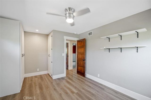 1031 Uppingham, Thousand Oaks, CA 91360