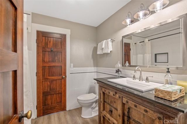 1031 Uppingham, Thousand Oaks, CA 91360