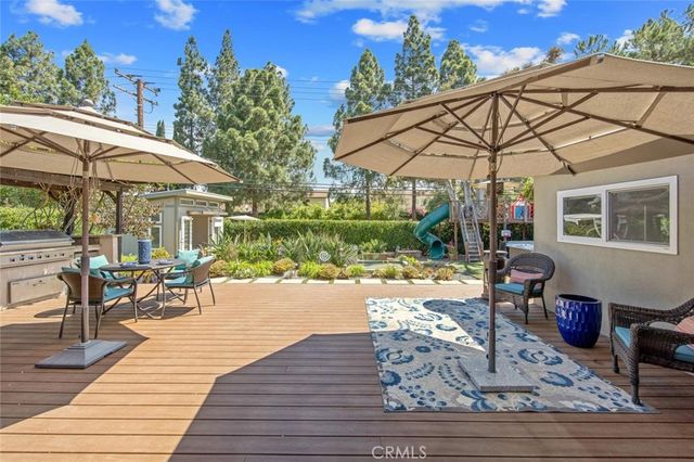 1031 Uppingham, Thousand Oaks, CA 91360